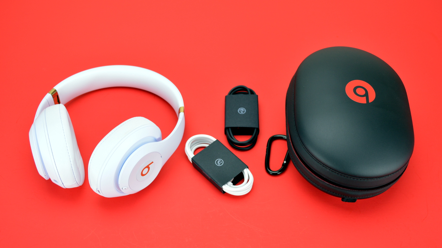 Beats Studio 3 Wireless Headphones Review Headphone Review