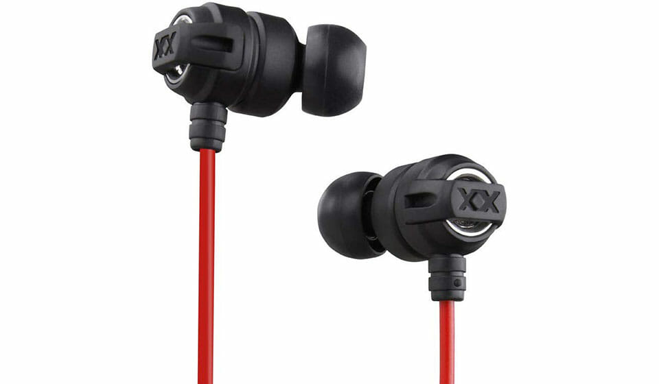 Sennheiser Earphones With Mic Under 1000 Earphones Earbuds