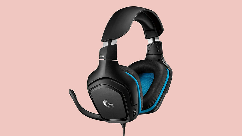 The Best Budget Gaming Headsets in 2023 (8 under 60)