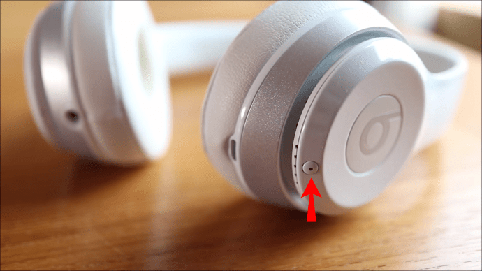 How to Pair Beats Headphones | Easy Guide