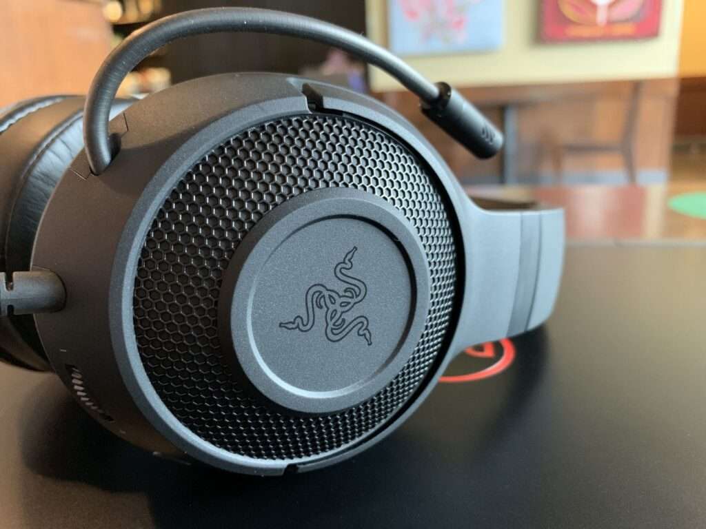 Are Razer Headsets Good? Headphonesaver
