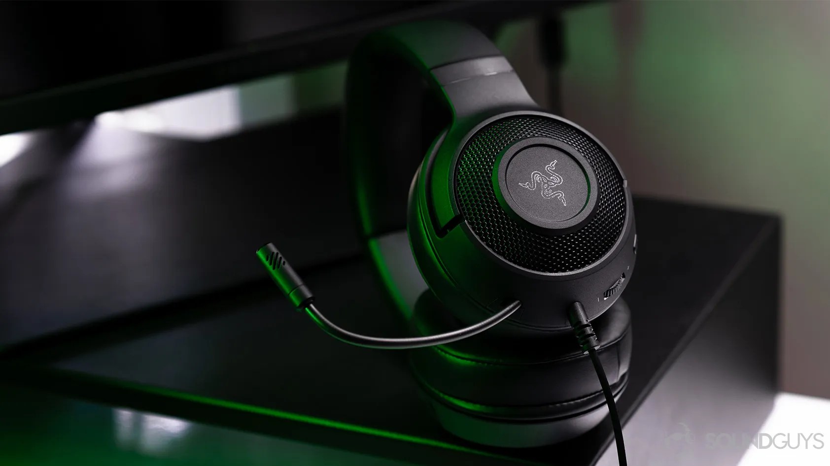 What Razer Headset has the Best Mic? Headphonesaver