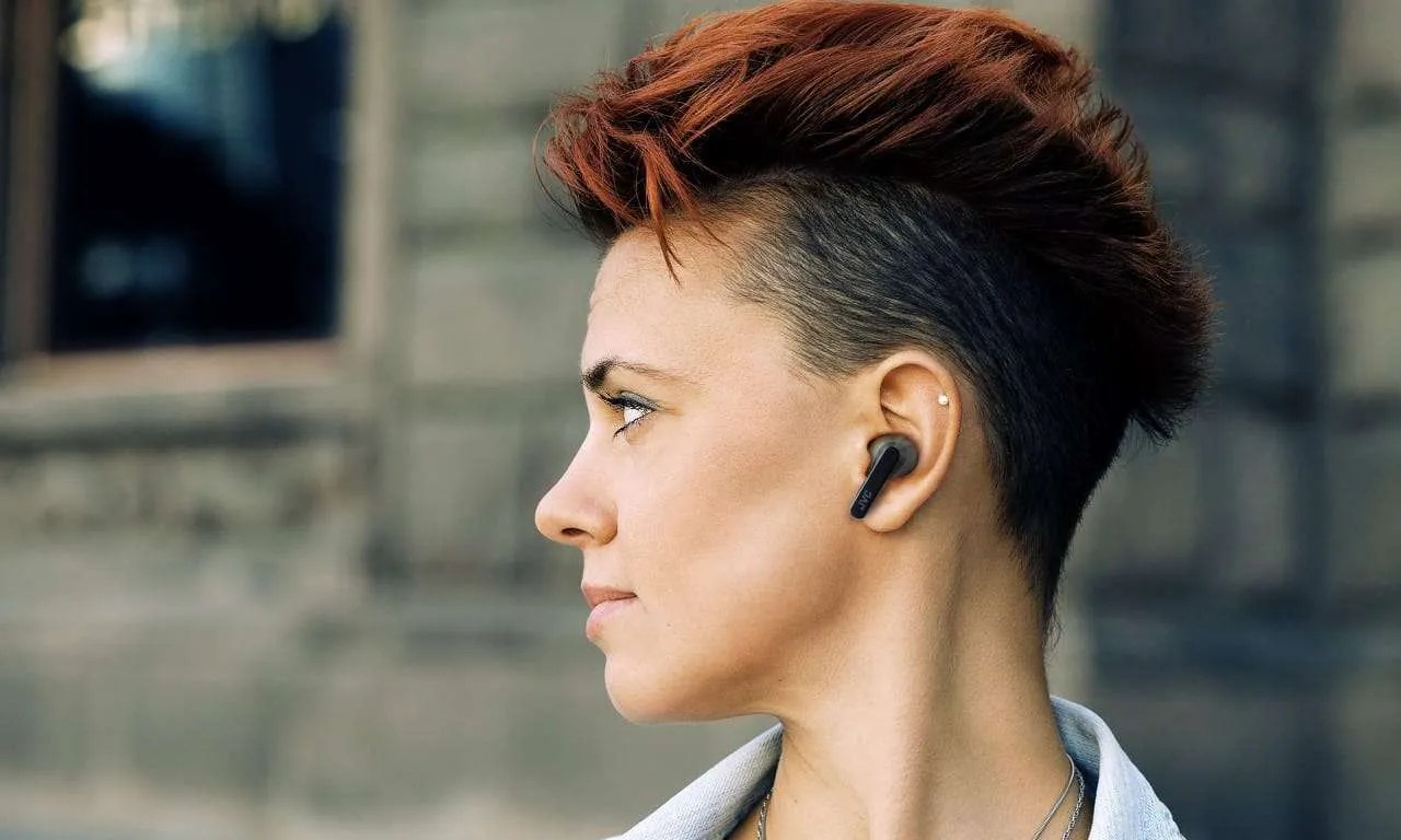 How to Connect JVC Bluetooth Earbuds Easy Guide