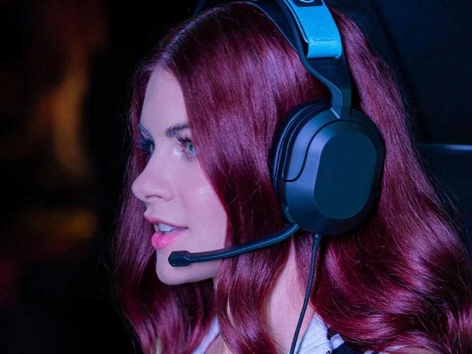 How to Pair JLab Headphones Pairing Guide