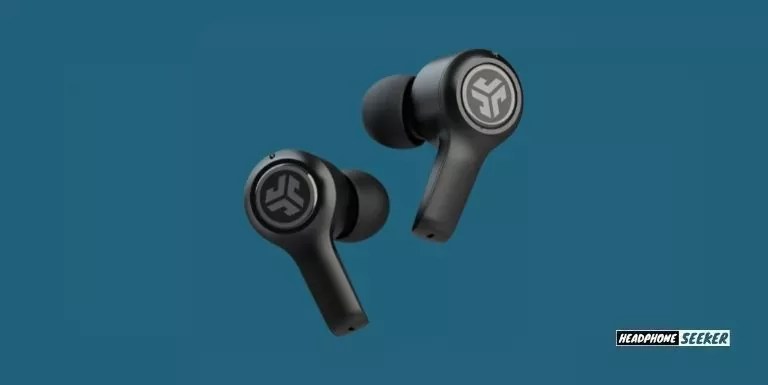 JLab Headphones Guide Archives - Headphone Seeker