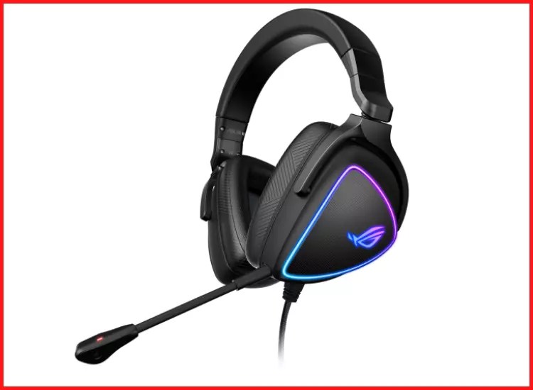 Why Do Pro Gamers Wear Earbuds And Headphones? 4 Reasons