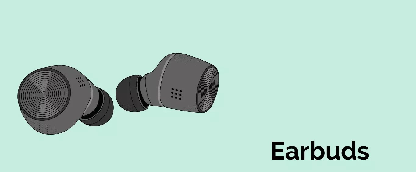 How Long Do Headphones Last? Everything You Need to Know