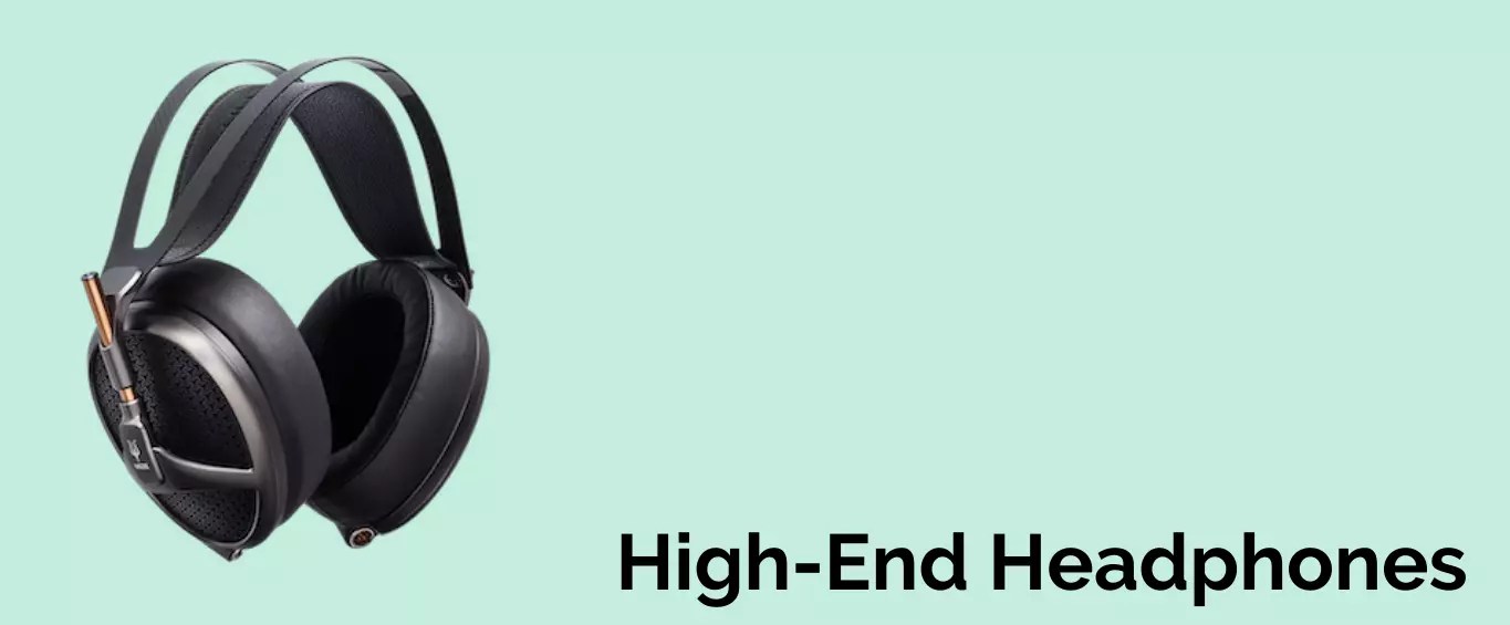 How Long Do Headphones Last? Everything You Need to Know