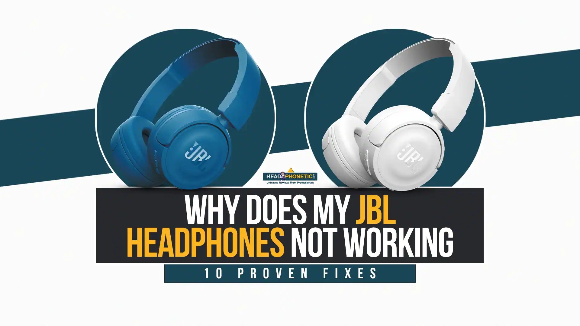 Jbl Headphones Not Turning On atelieryuwa.ciao.jp