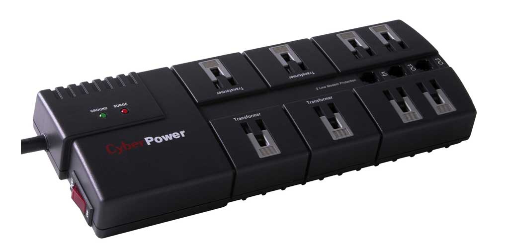 5 Best Home Theatre Power Managers and Conditioners in 2024