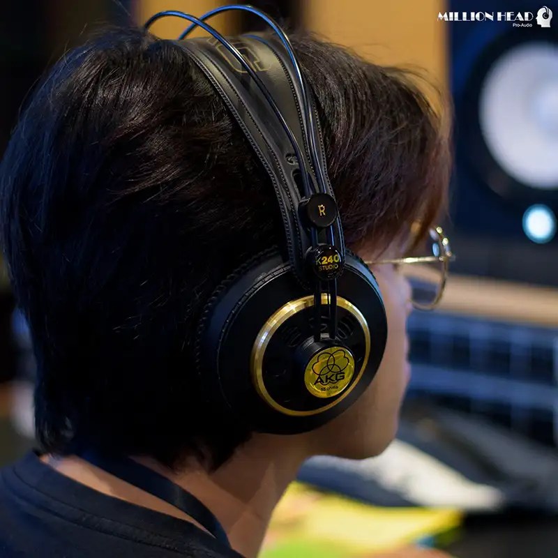 Best DJ Headphones Under 100 in 2024 Top & Best Budget