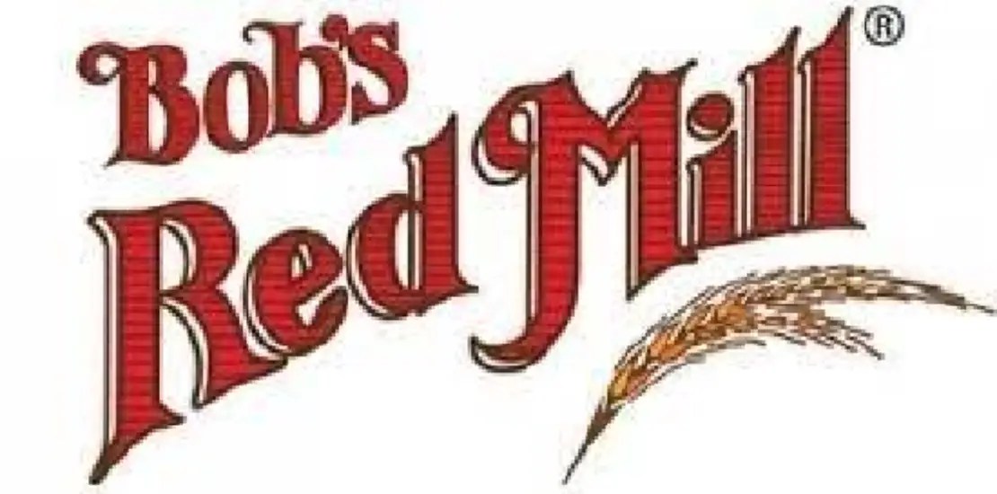 Bob's Red Mill Headquarters & Corporate Office