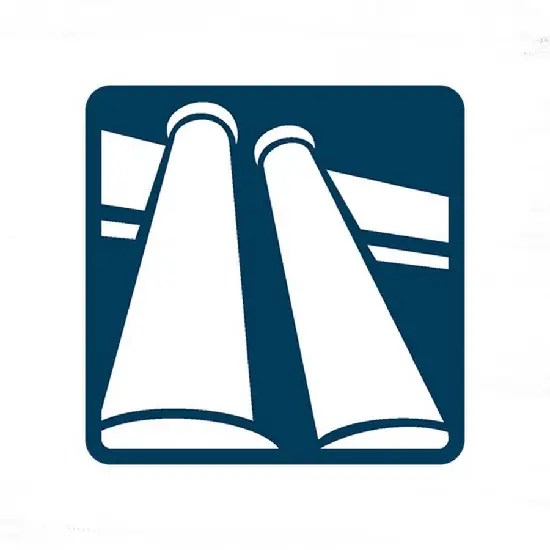 Funeral Directors Life Headquarters & Corporate Office