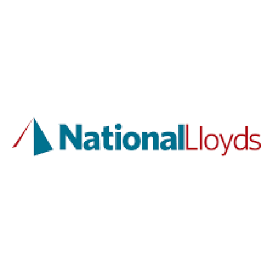 National Lloyds Insurance Co Headquarters & Corporate Office