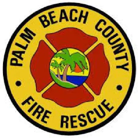 PBCFR Station 23 Headquarters & Corporate Office