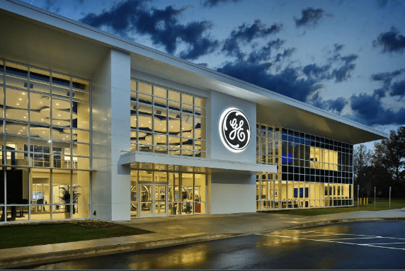 General Electric Corporate Office Headquarters, Address, Email, Phone