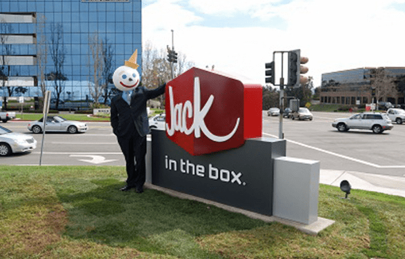 Jack In The Box Corporate Office Headquarters Address, Email, Phone Number