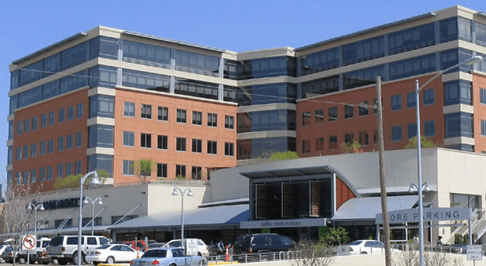 Whole Foods Corporate Office Headquarters Address, Email, Phone Number