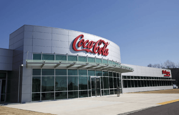 Coca Cola Corporate Office Headquarters Address, Email, Phone Number