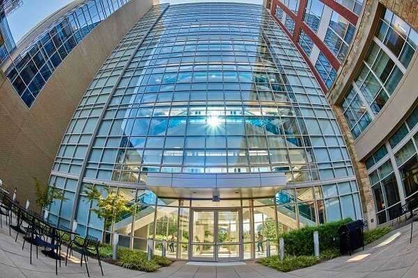 Lowe's Headquarters Address, and Corporate Office Contact Information