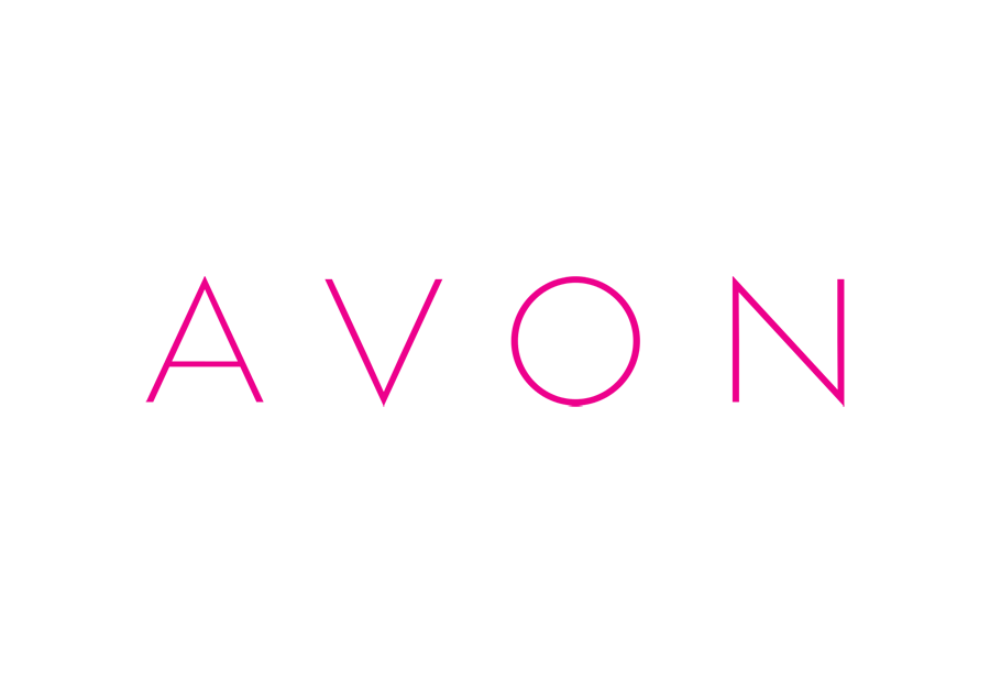 Avon Headquarters Office Contact Number