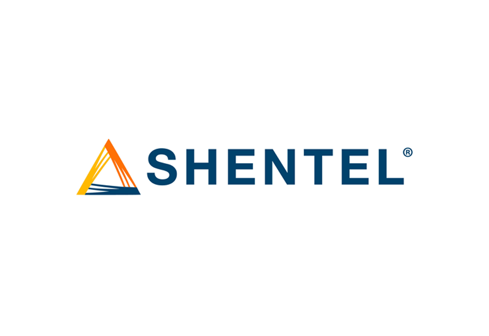 Shentel Headquarters Office