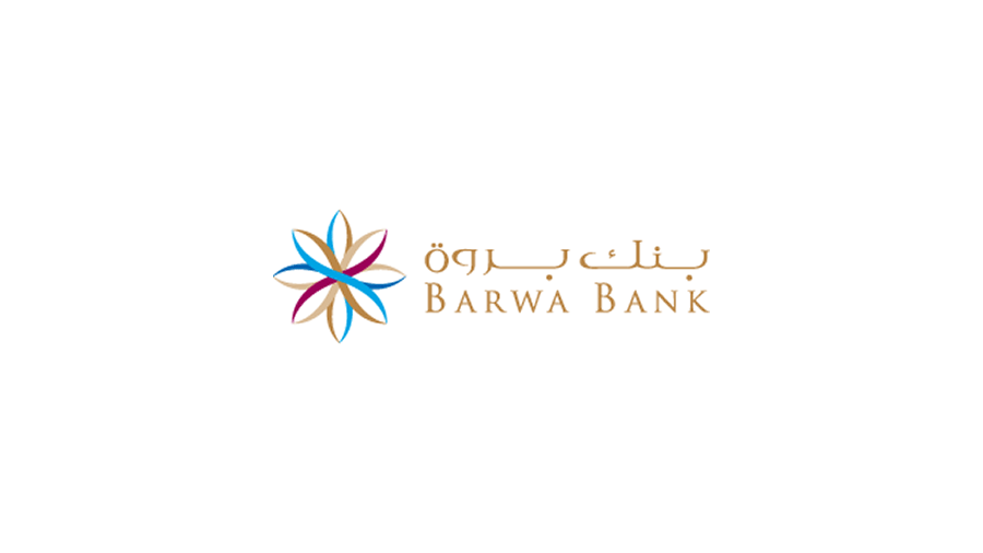 Barwa Bank Qatar Headquarters, Contact Number