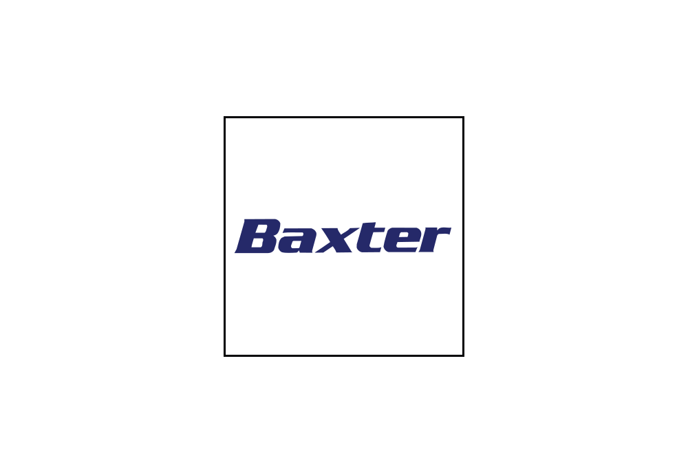 Baxter International Inc. Headquarters, Office Locations and Addresses