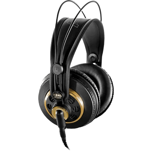 Top 7 Best Budget Headphones for Guitar Amp [2023 Review]