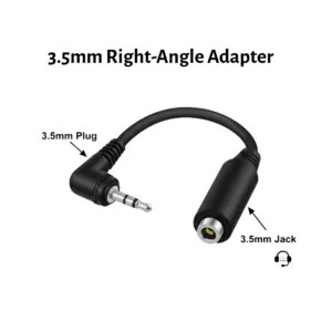 What is a Headphone Jack and Plug? All Types Explained 👍