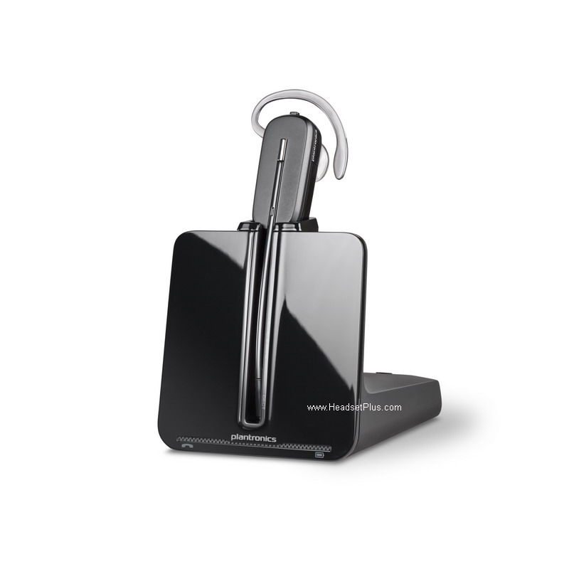 The Top 6 Rated Hands Free Headsets for Business Office HeadsetPlus