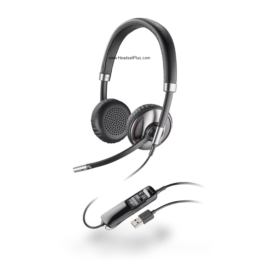 Nuance Dragon Naturally Speaking Certified Headsets