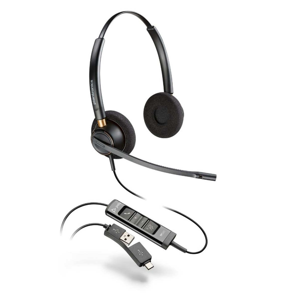 RingCentral Compatible Headsets, Reviews by the Experts HeadsetPlus