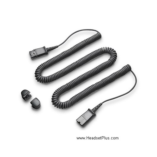 Headset Parts & Accessories Archives Plantronics
