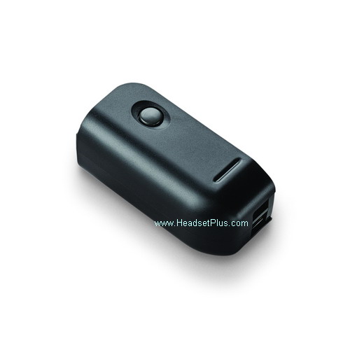 Poly CA22CD-SC CA12CD-DC Battery Replacement Spare 218401-01