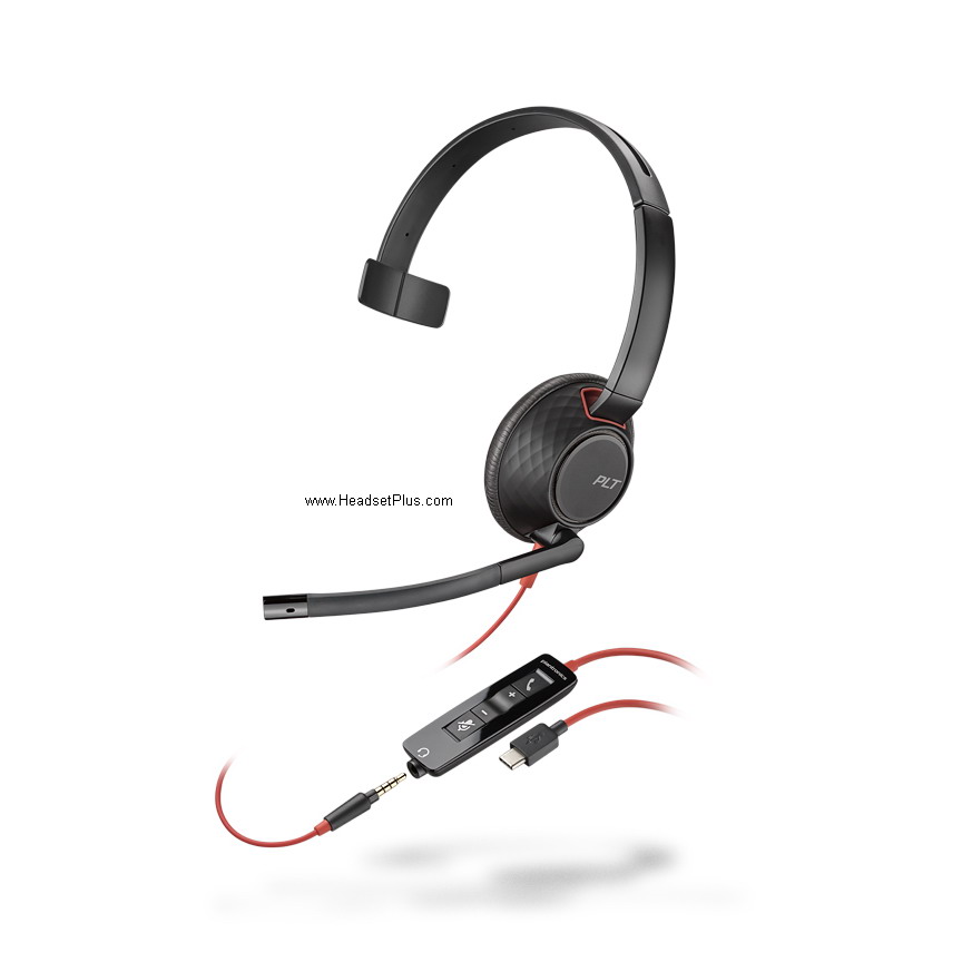Nuance Dragon Naturally Speaking Certified Headsets
