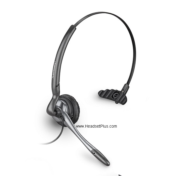 PLANTRONICS CT14 Replacement Headset 8108301