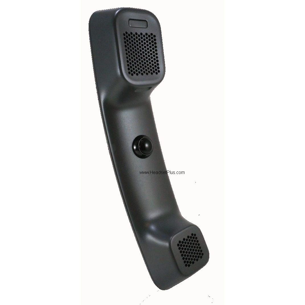 Clarity Walker WS2835 Cisco IP 7800 8800 PushtoTalk PTT Handset