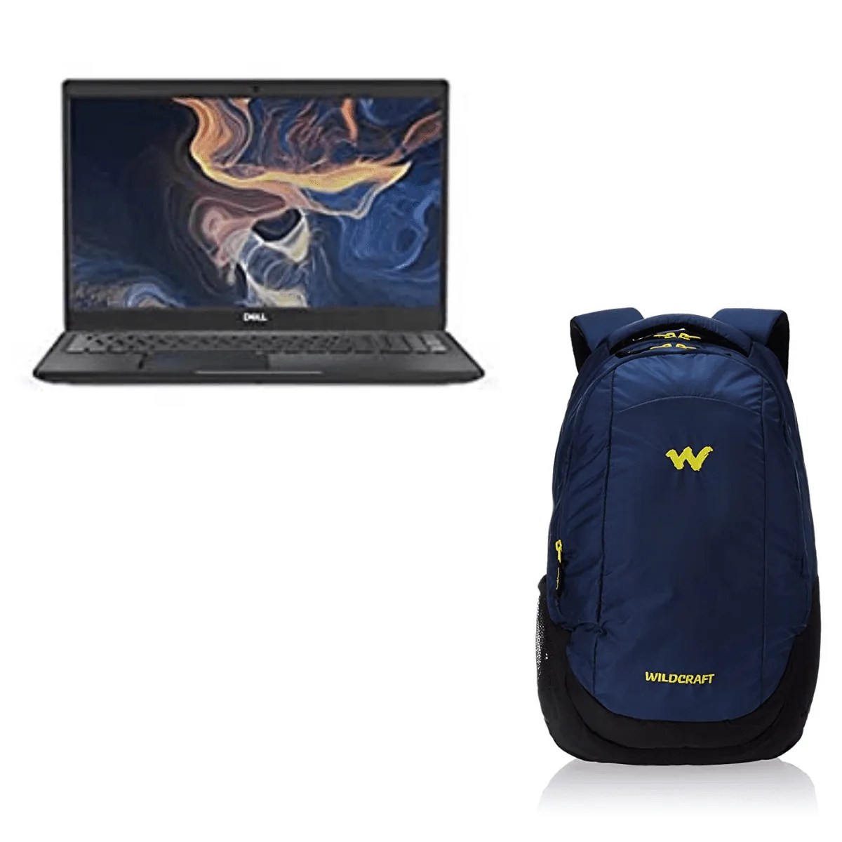 Wildcraft Laptop Bags
