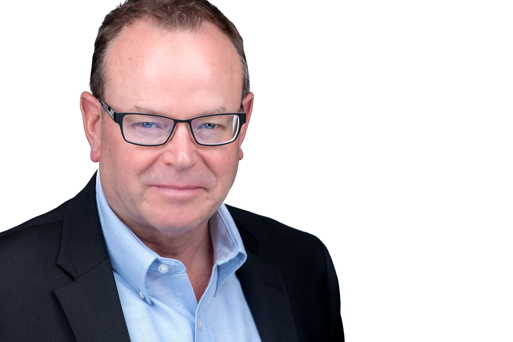 Why do some photographers charge tax? Headshot Photos