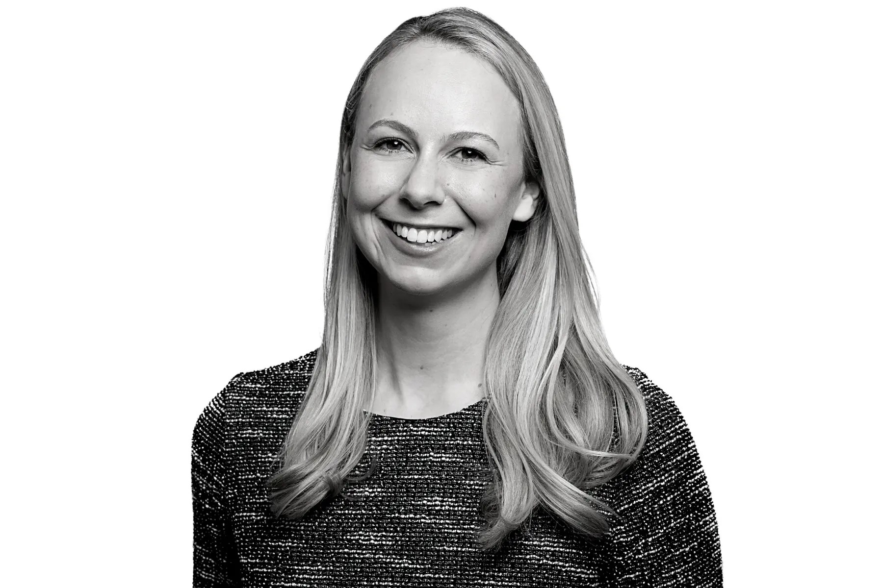 Are BlackAndWhite Professional Headshots Okay to Use? HeadShots Inc