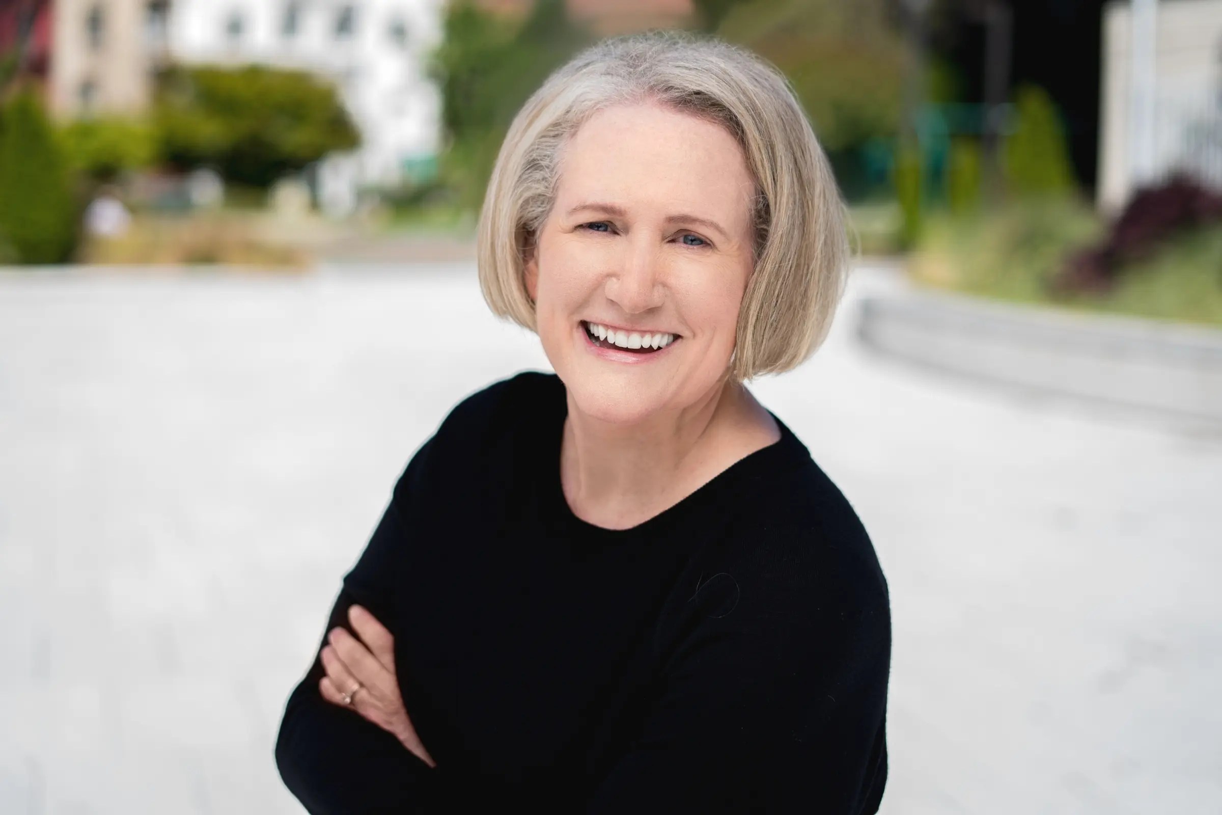 6 Realtor Headshot Tips for Success HeadShots Inc