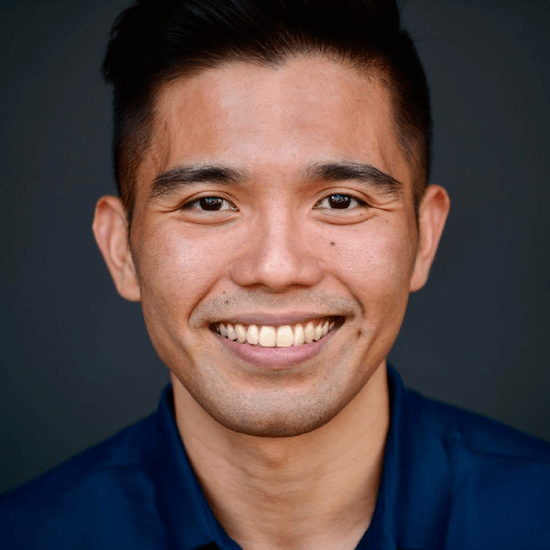 Acting Headshot Guide Helpful Tips for Actors Headshots By Scott