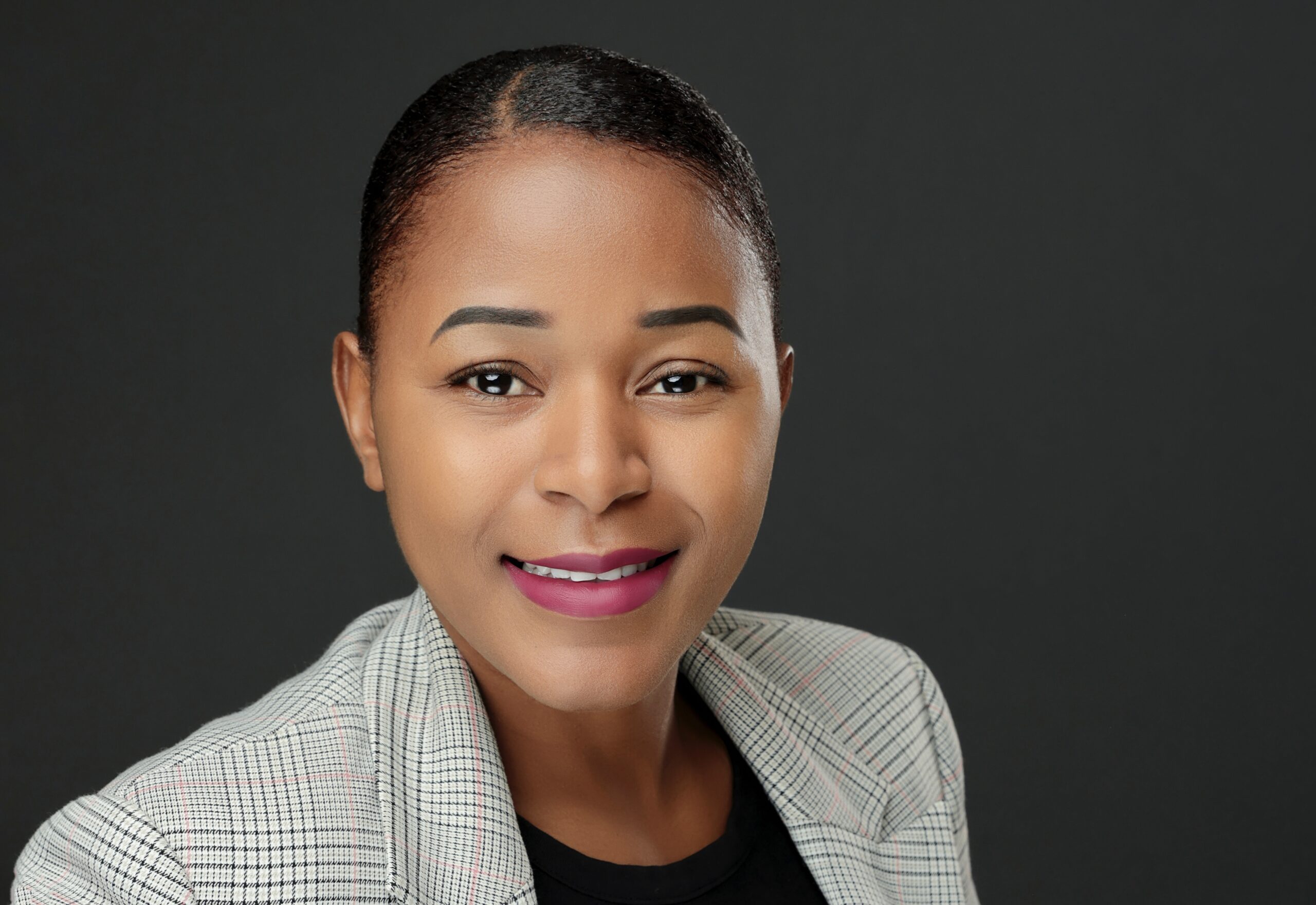 Professional headshots near me