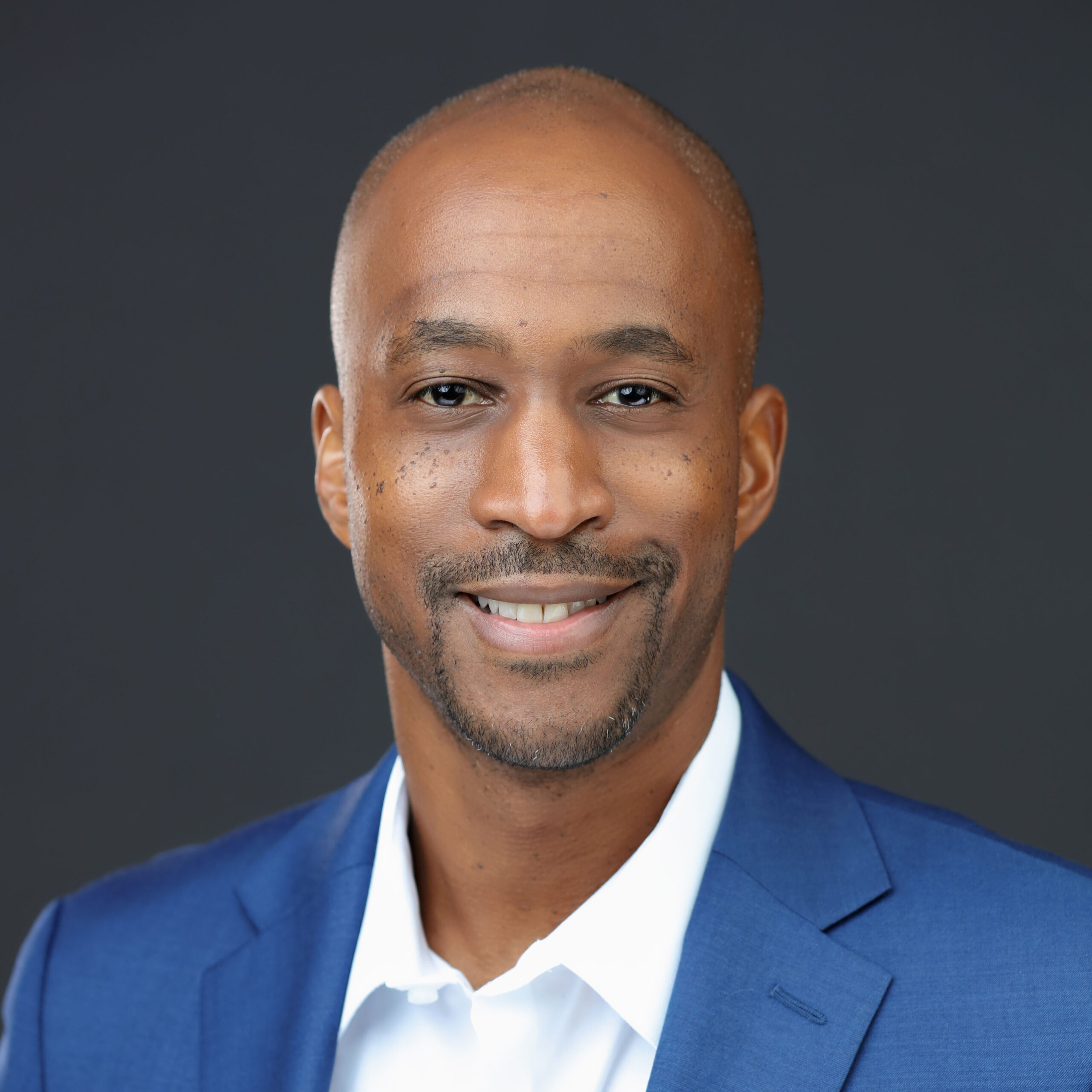 Professional headshots near me