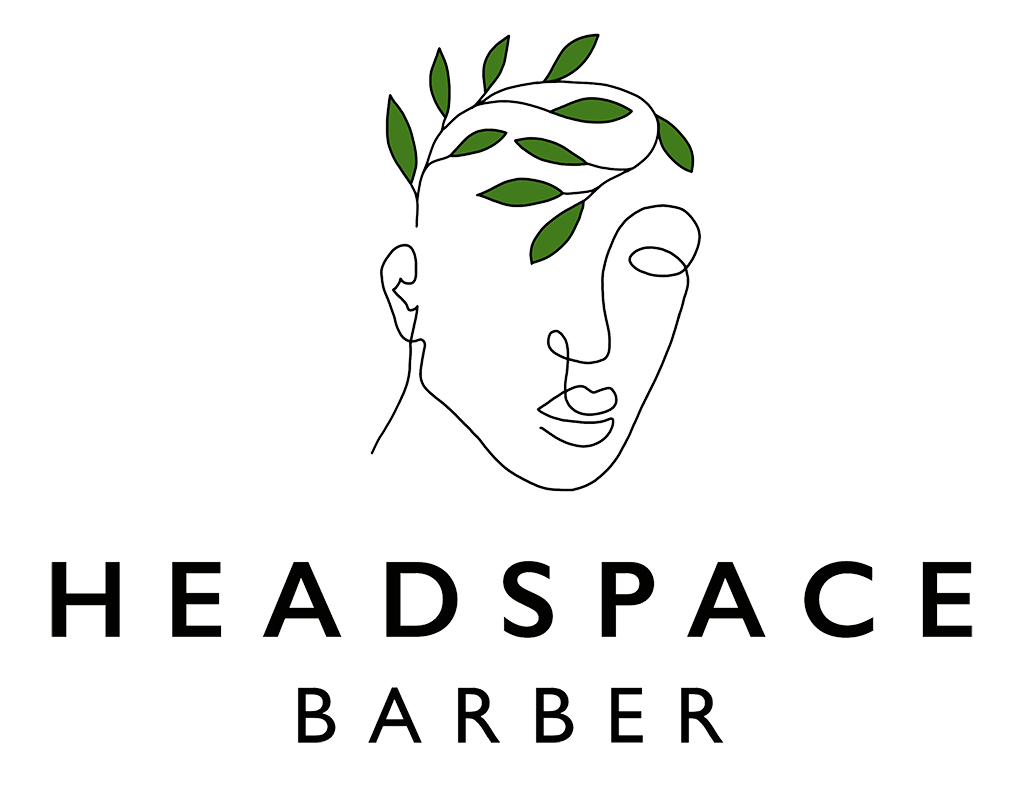Headspace 5155 Main Street Downers Grove, IL 60515