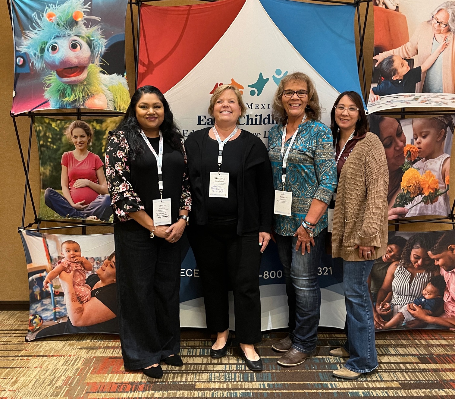  New Mexico State University BE BOLD. Shape the Future.