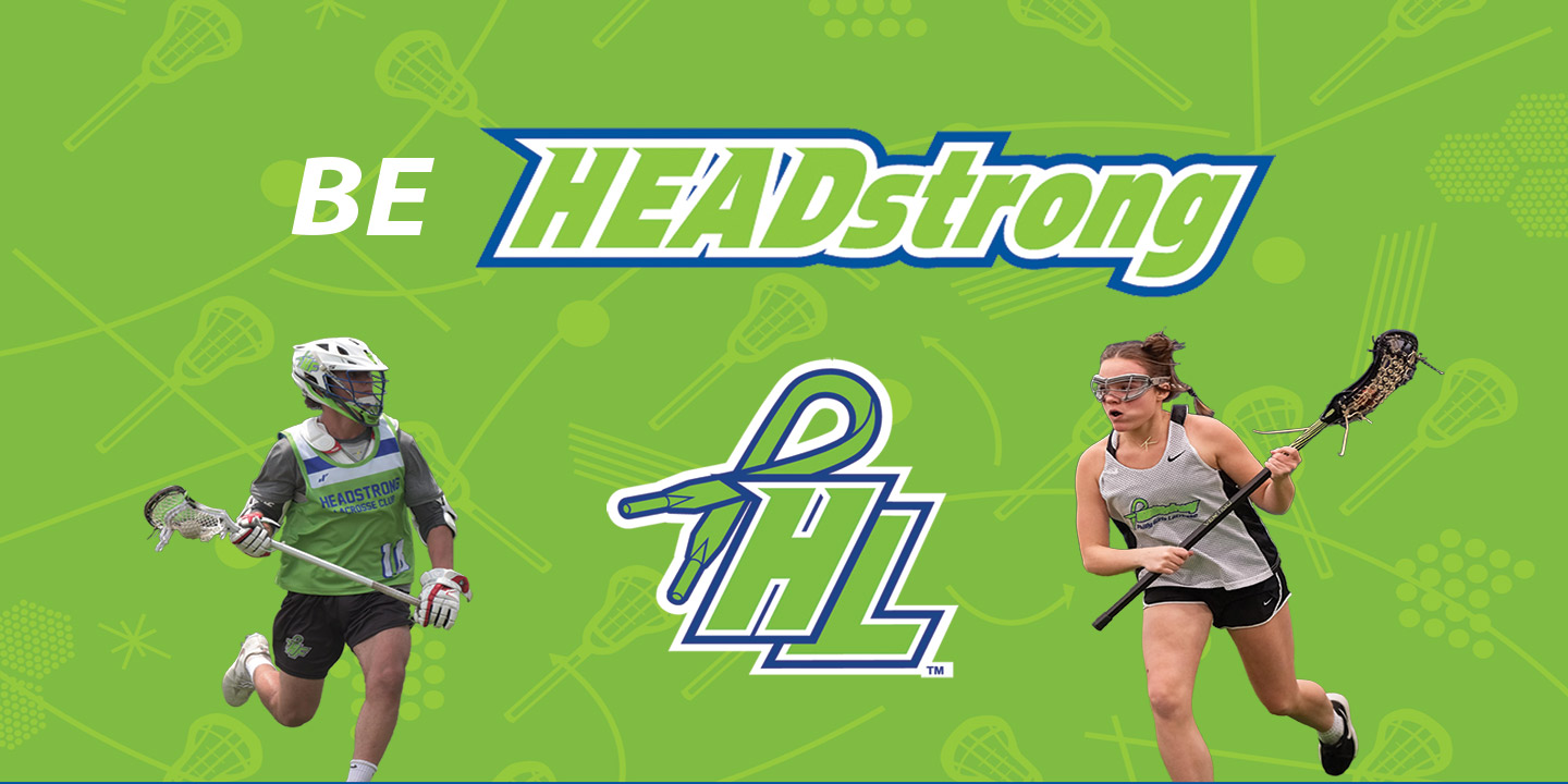 Philadelphia Boys HEADstrong Lacrosse Club