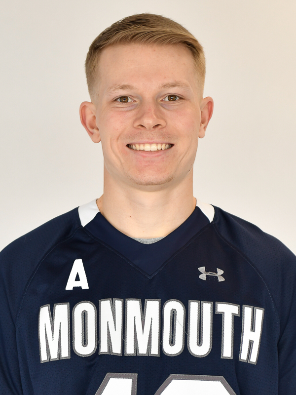 Lehigh Valley Coaches HEADstrong Lacrosse Club