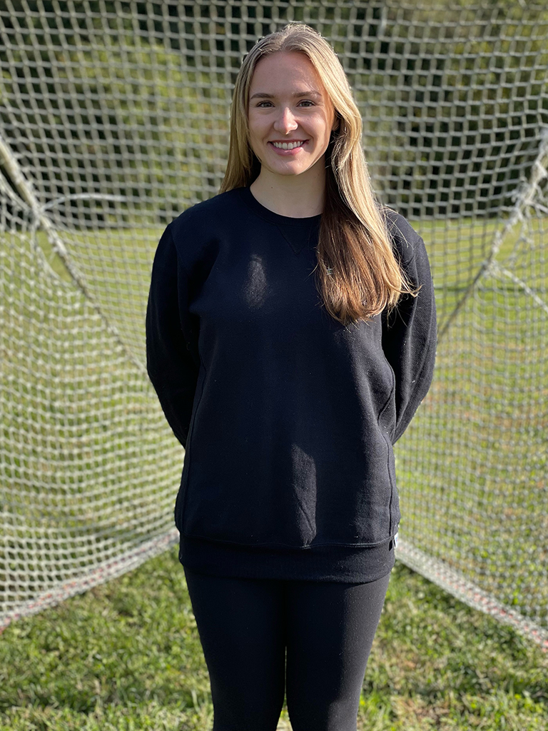 South Jersey Girls Coaches HEADstrong Lacrosse Club